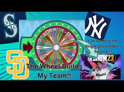 mlb wheel.online apk